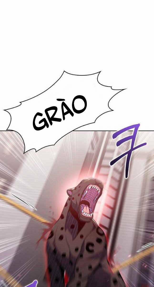 Trừ Tôi Tất Cả Đều Là Quy Hồi Giả 26 trang 35