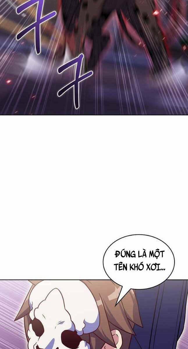 Trừ Tôi Tất Cả Đều Là Quy Hồi Giả 26 trang 36