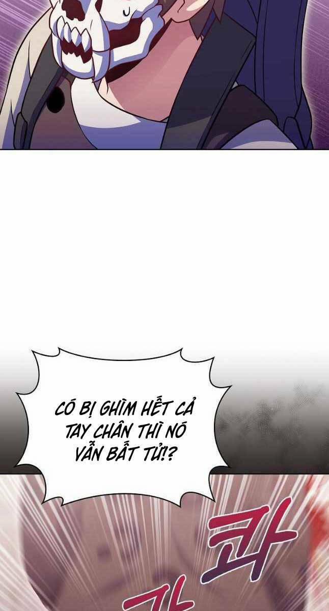 Trừ Tôi Tất Cả Đều Là Quy Hồi Giả 26 trang 37