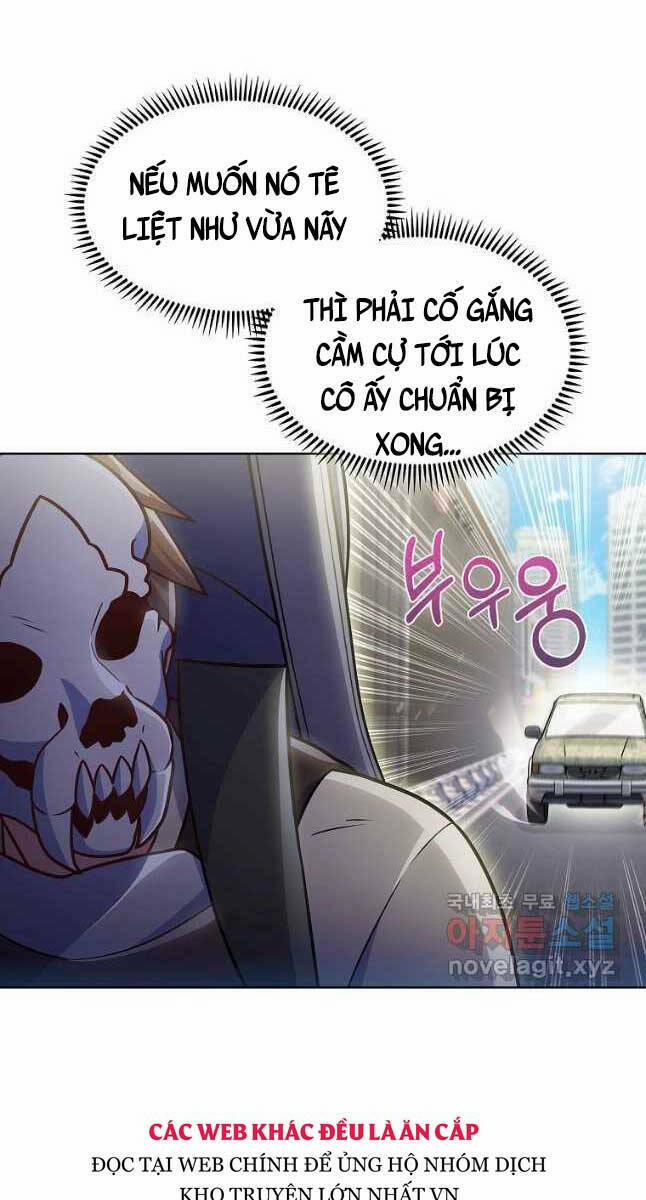 Trừ Tôi Tất Cả Đều Là Quy Hồi Giả 26 trang 39