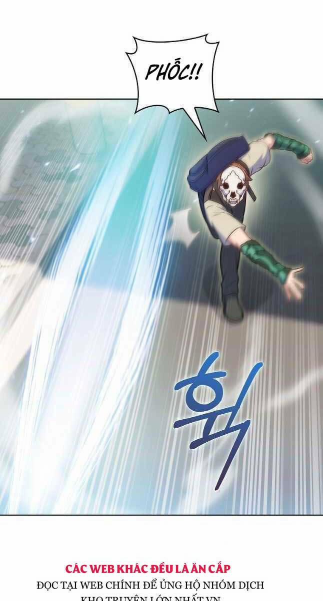 Trừ Tôi Tất Cả Đều Là Quy Hồi Giả 26 trang 4