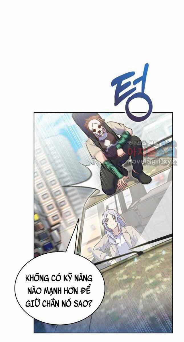 Trừ Tôi Tất Cả Đều Là Quy Hồi Giả 26 trang 41