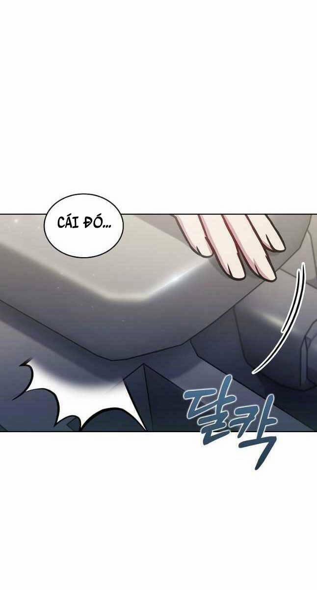 Trừ Tôi Tất Cả Đều Là Quy Hồi Giả 26 trang 42