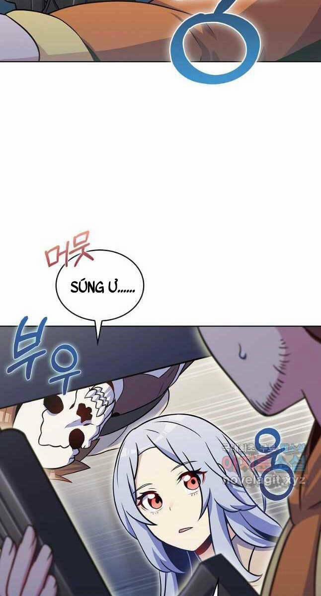 Trừ Tôi Tất Cả Đều Là Quy Hồi Giả 26 trang 44