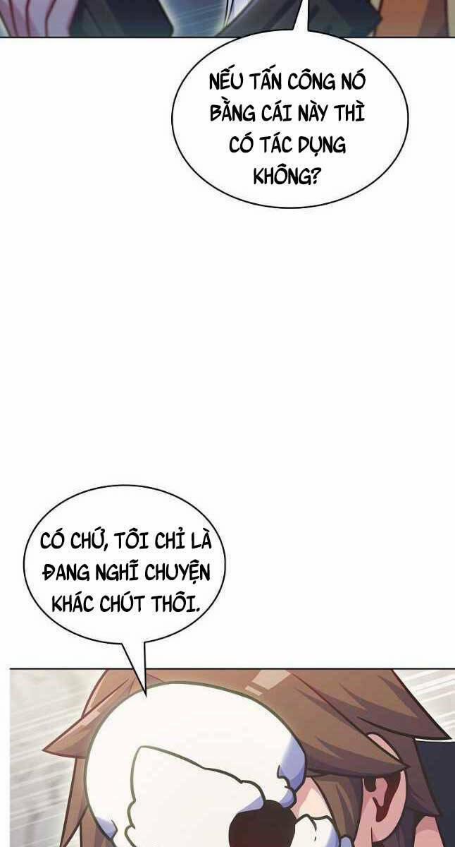 Trừ Tôi Tất Cả Đều Là Quy Hồi Giả 26 trang 45