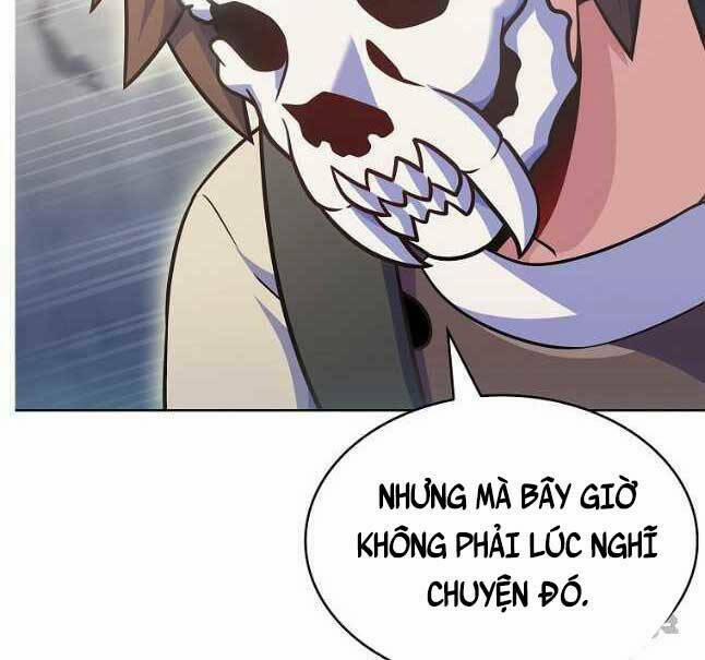 Trừ Tôi Tất Cả Đều Là Quy Hồi Giả 26 trang 46