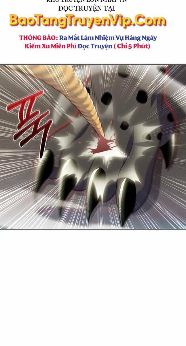 Trừ Tôi Tất Cả Đều Là Quy Hồi Giả 26 trang 5