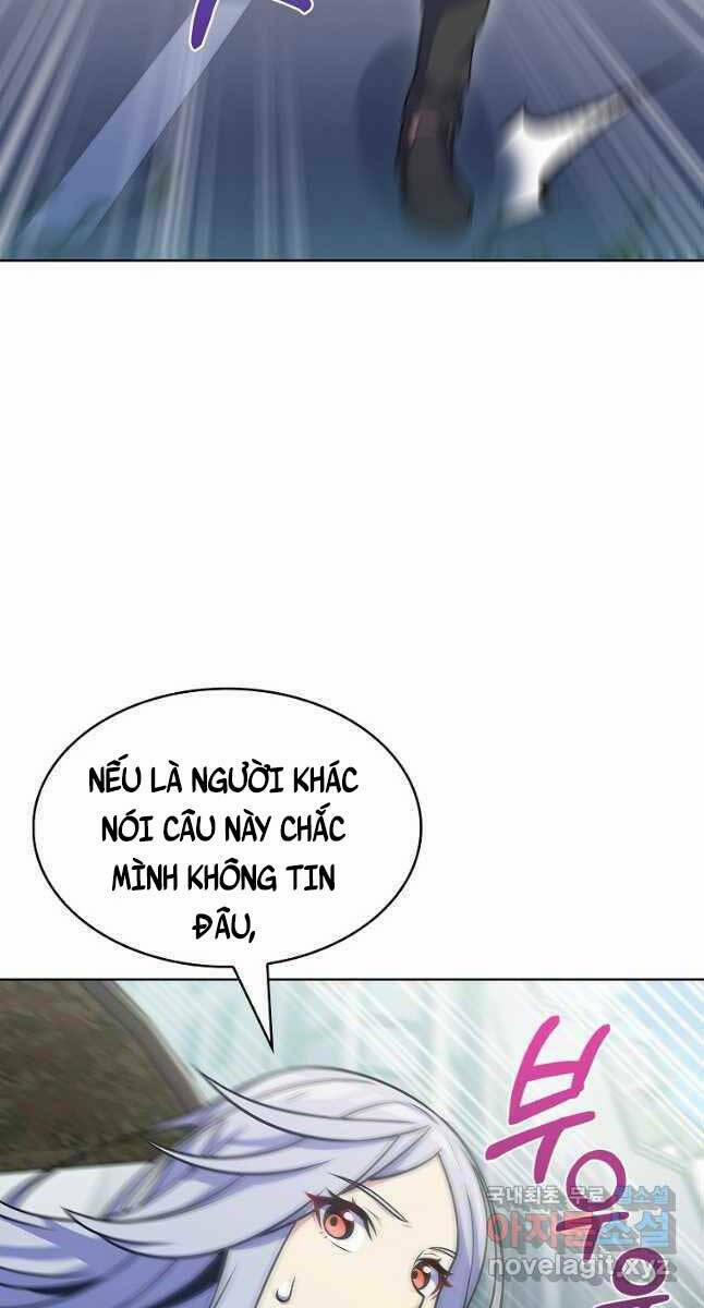 Trừ Tôi Tất Cả Đều Là Quy Hồi Giả 26 trang 50