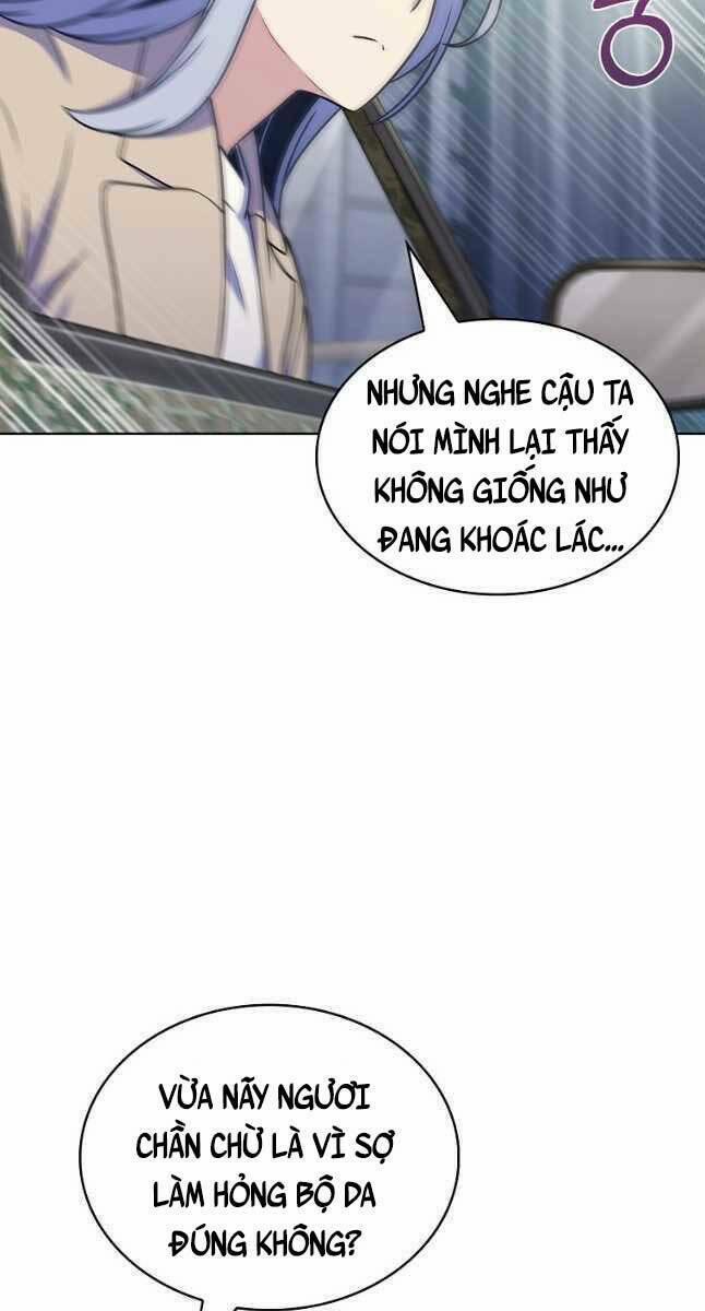 Trừ Tôi Tất Cả Đều Là Quy Hồi Giả 26 trang 51