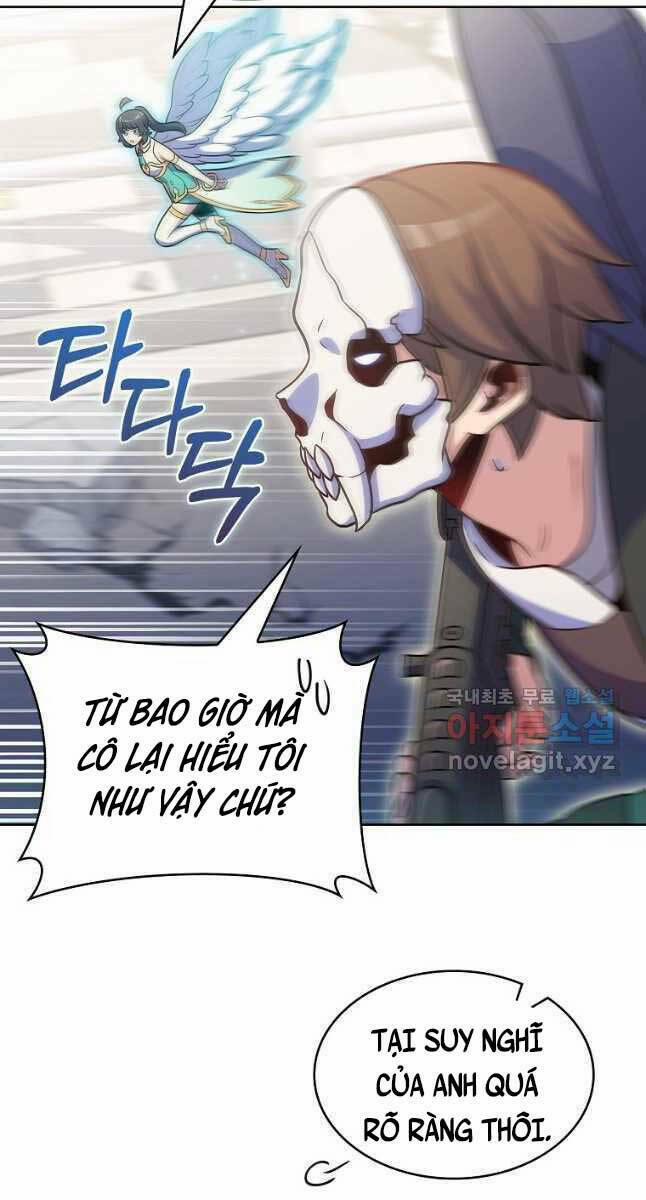 Trừ Tôi Tất Cả Đều Là Quy Hồi Giả 26 trang 52