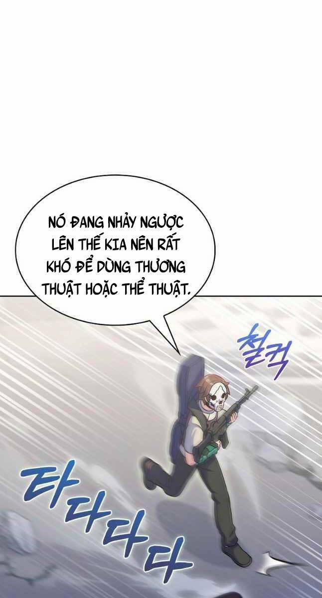 Trừ Tôi Tất Cả Đều Là Quy Hồi Giả 26 trang 53