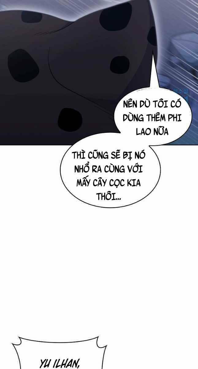 Trừ Tôi Tất Cả Đều Là Quy Hồi Giả 26 trang 54