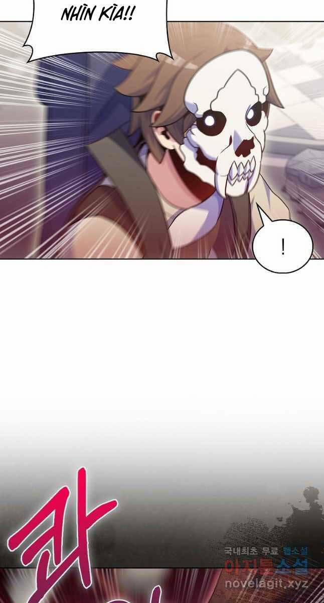 Trừ Tôi Tất Cả Đều Là Quy Hồi Giả 26 trang 55