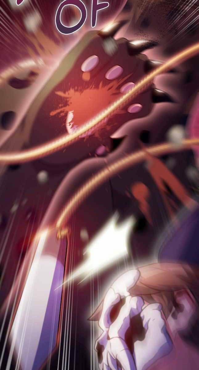 Trừ Tôi Tất Cả Đều Là Quy Hồi Giả 26 trang 56