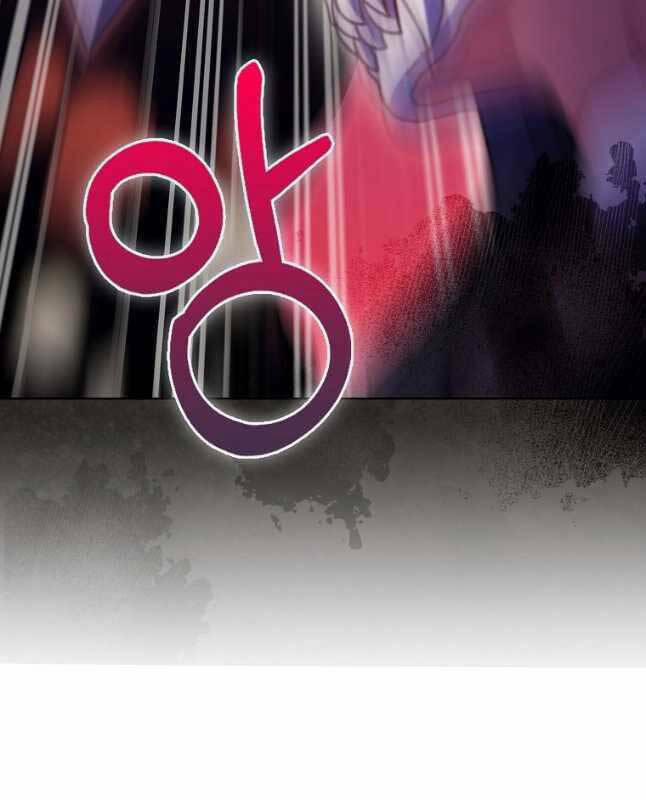 Trừ Tôi Tất Cả Đều Là Quy Hồi Giả 26 trang 57