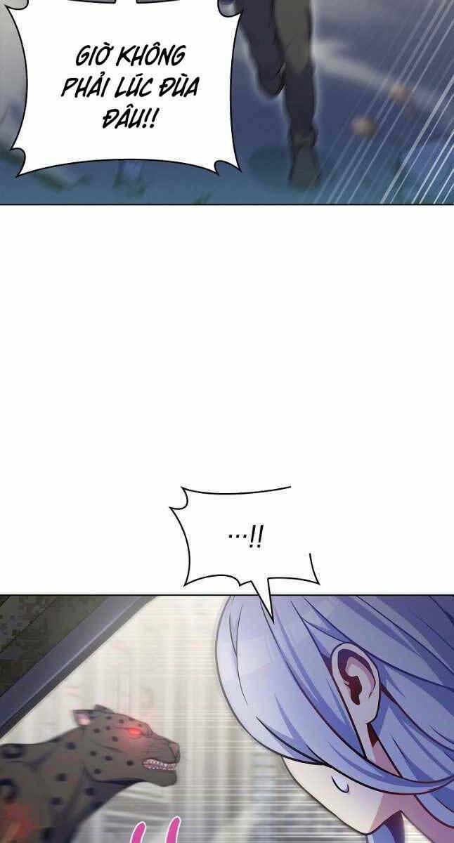 Trừ Tôi Tất Cả Đều Là Quy Hồi Giả 26 trang 59