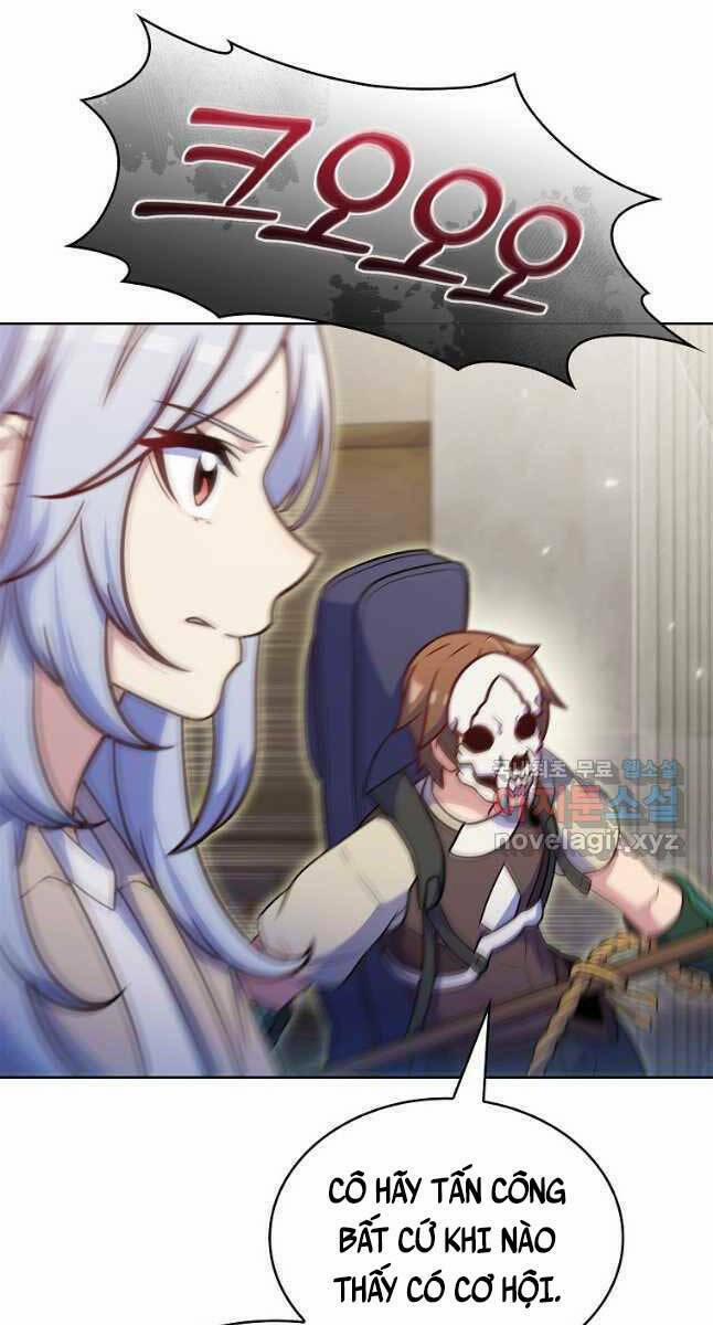 Trừ Tôi Tất Cả Đều Là Quy Hồi Giả 26 trang 6