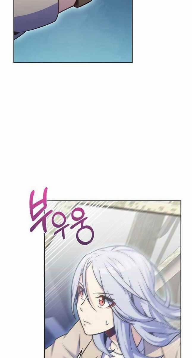 Trừ Tôi Tất Cả Đều Là Quy Hồi Giả 26 trang 61