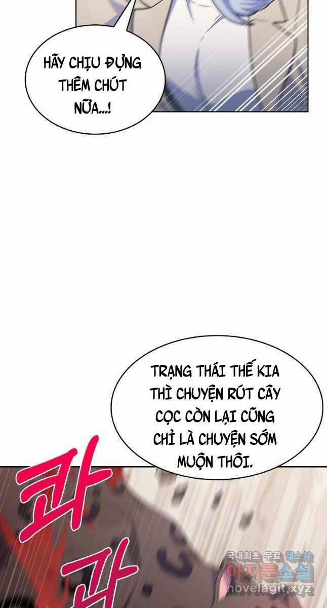 Trừ Tôi Tất Cả Đều Là Quy Hồi Giả 26 trang 62