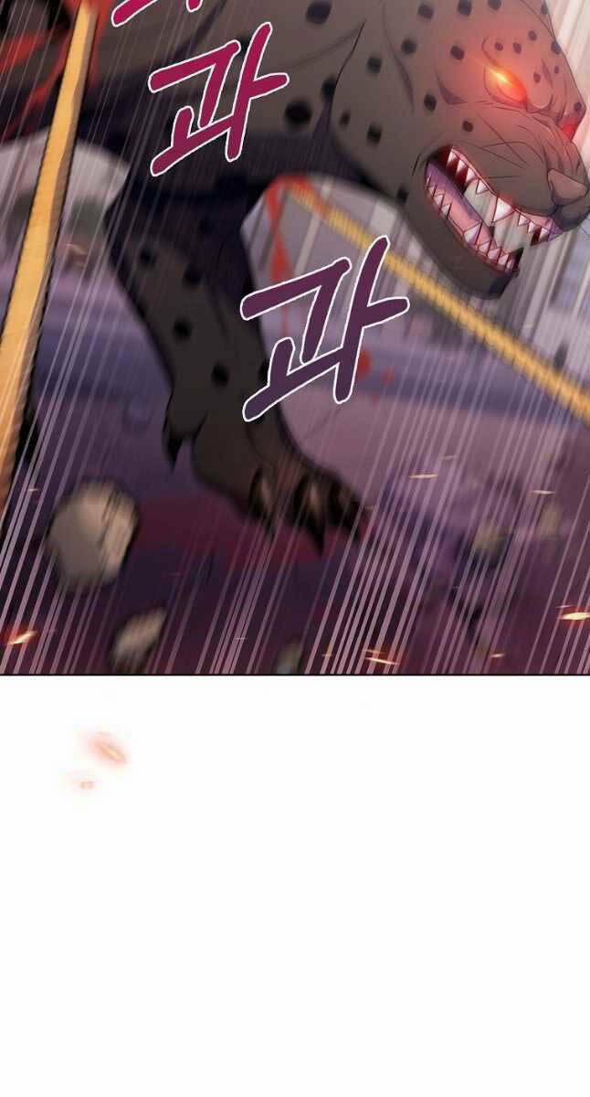 Trừ Tôi Tất Cả Đều Là Quy Hồi Giả 26 trang 63