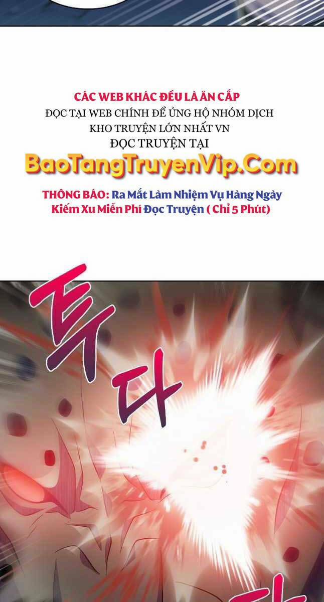 Trừ Tôi Tất Cả Đều Là Quy Hồi Giả 26 trang 65