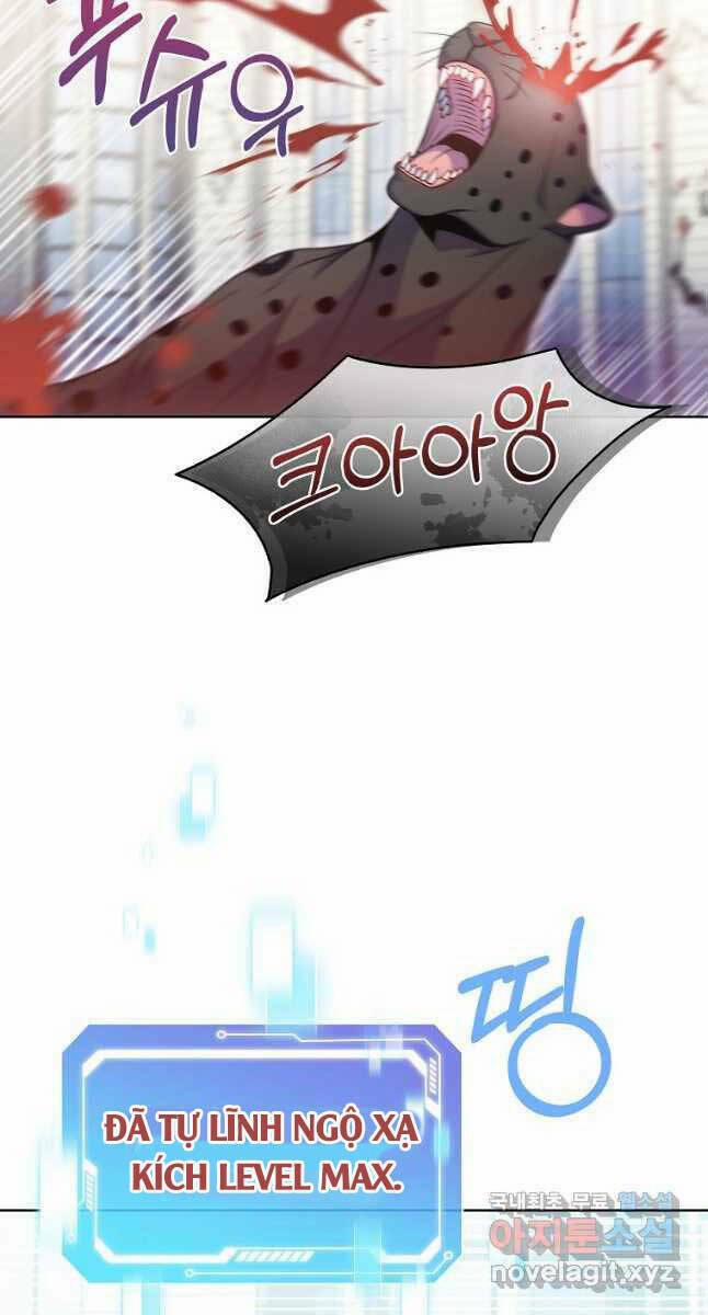 Trừ Tôi Tất Cả Đều Là Quy Hồi Giả 26 trang 67