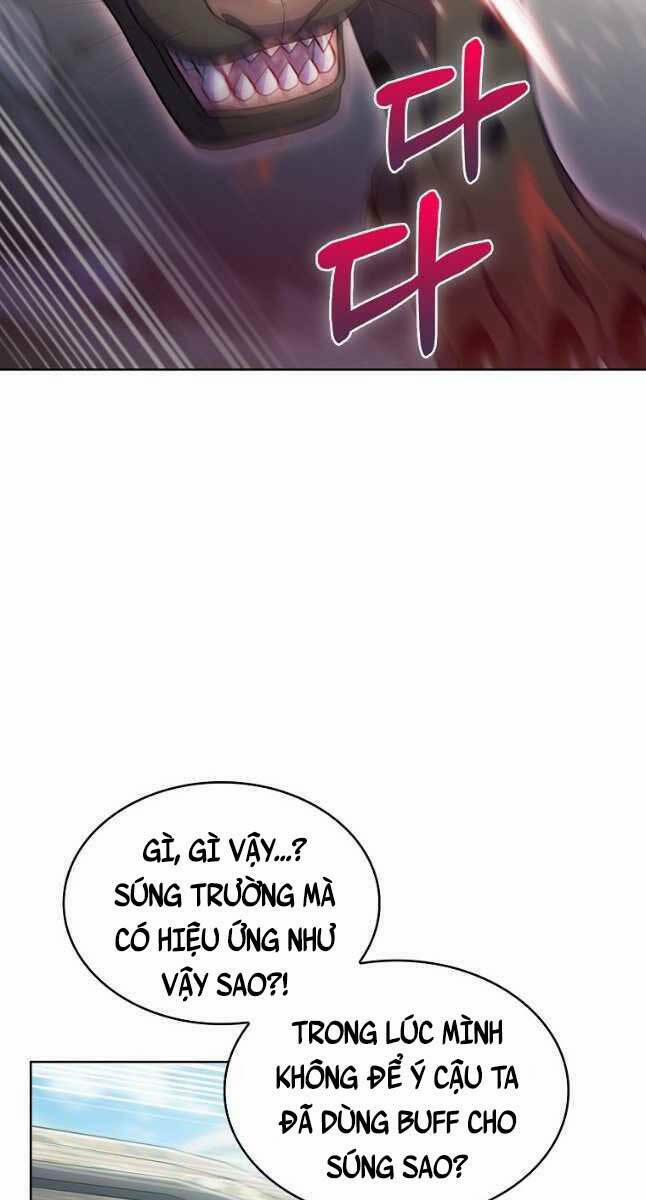 Trừ Tôi Tất Cả Đều Là Quy Hồi Giả 26 trang 70