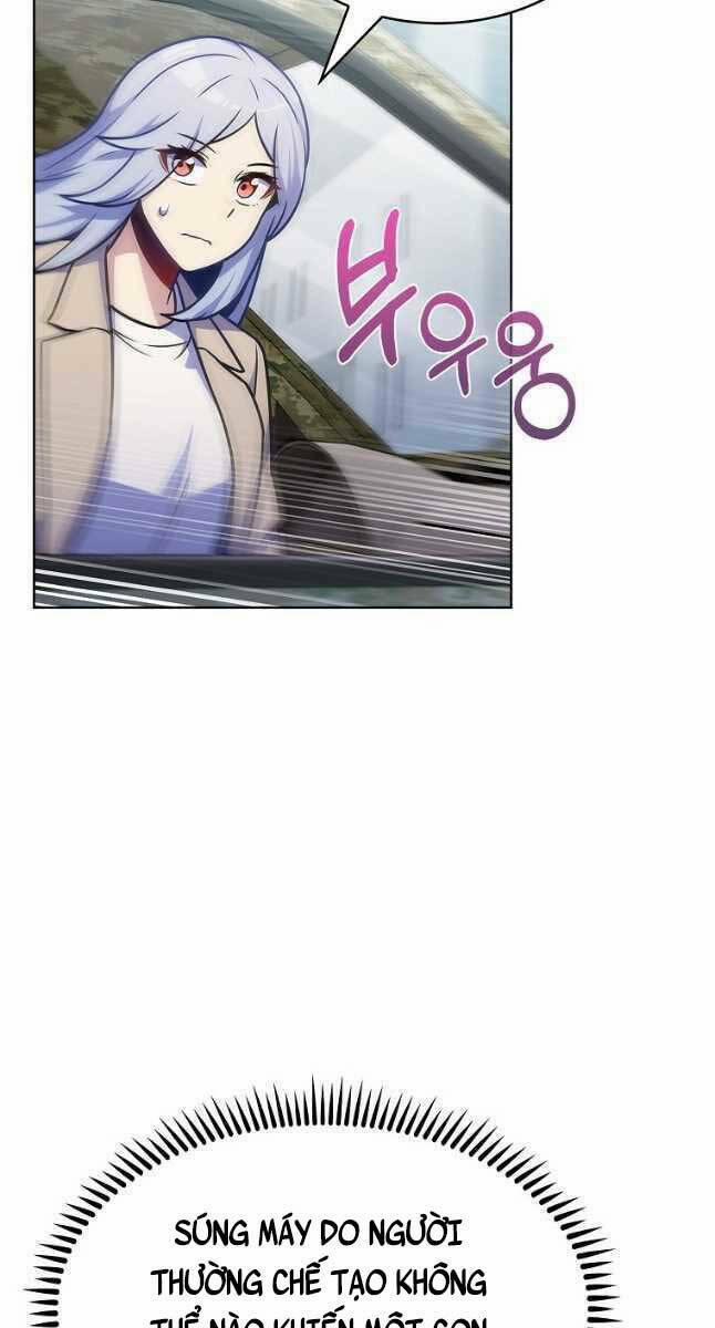 Trừ Tôi Tất Cả Đều Là Quy Hồi Giả 26 trang 71