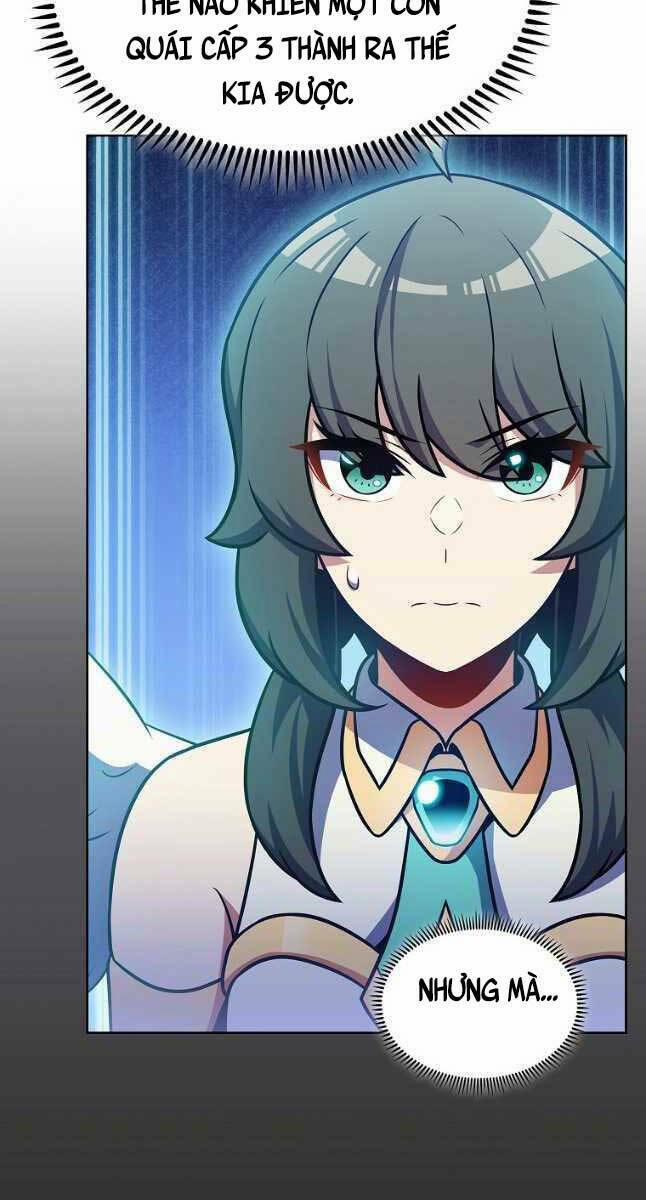 Trừ Tôi Tất Cả Đều Là Quy Hồi Giả 26 trang 72