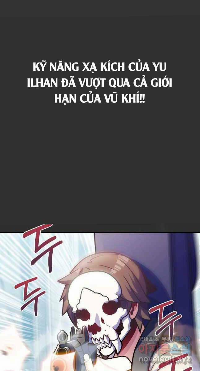 Trừ Tôi Tất Cả Đều Là Quy Hồi Giả 26 trang 73