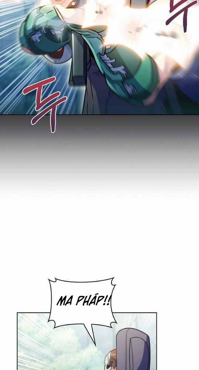 Trừ Tôi Tất Cả Đều Là Quy Hồi Giả 26 trang 74