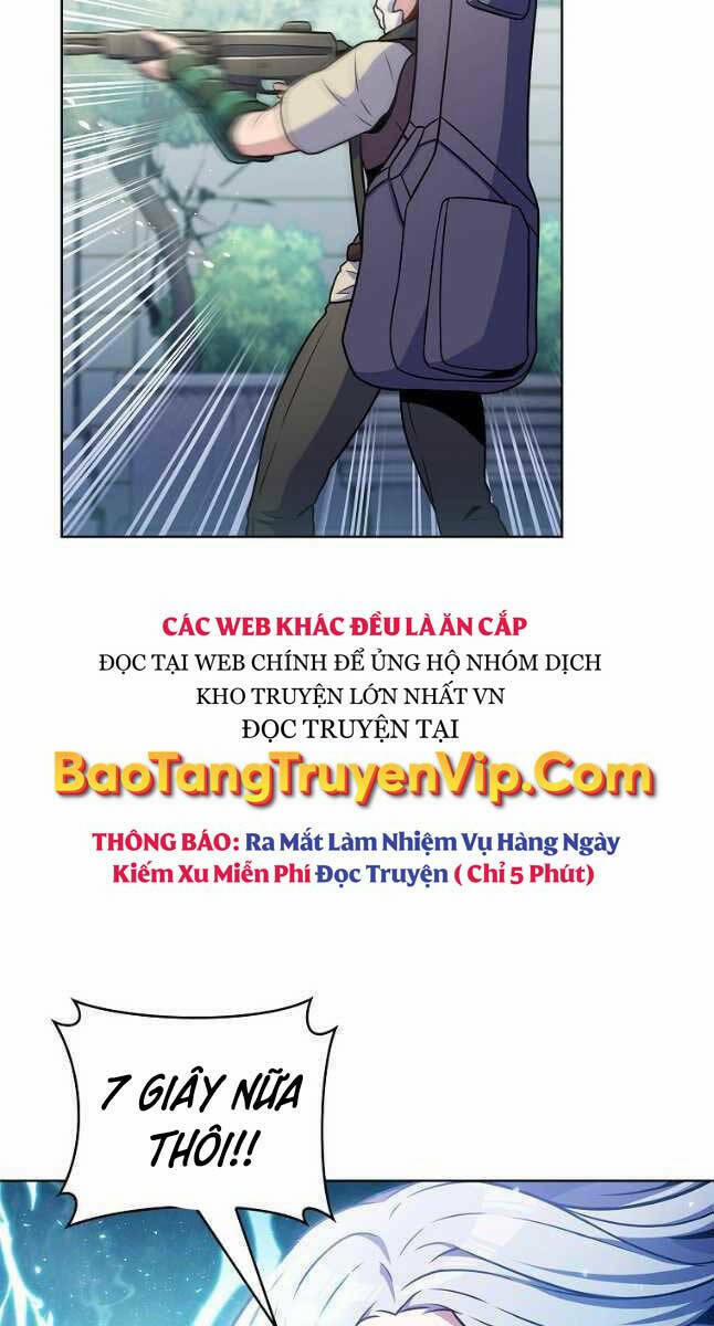 Trừ Tôi Tất Cả Đều Là Quy Hồi Giả 26 trang 75