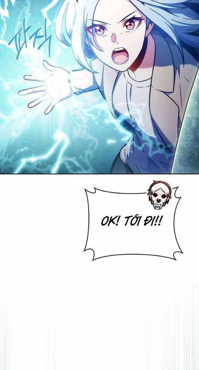 Trừ Tôi Tất Cả Đều Là Quy Hồi Giả 26 trang 76