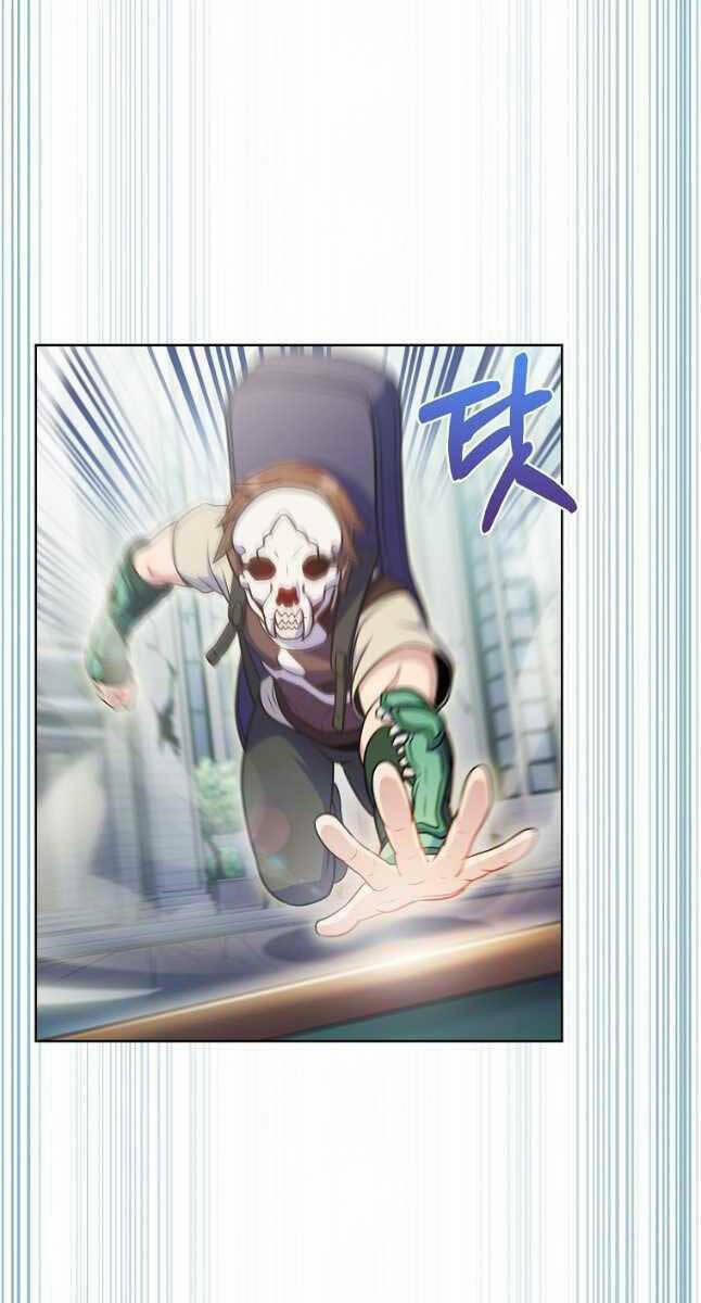 Trừ Tôi Tất Cả Đều Là Quy Hồi Giả 26 trang 79