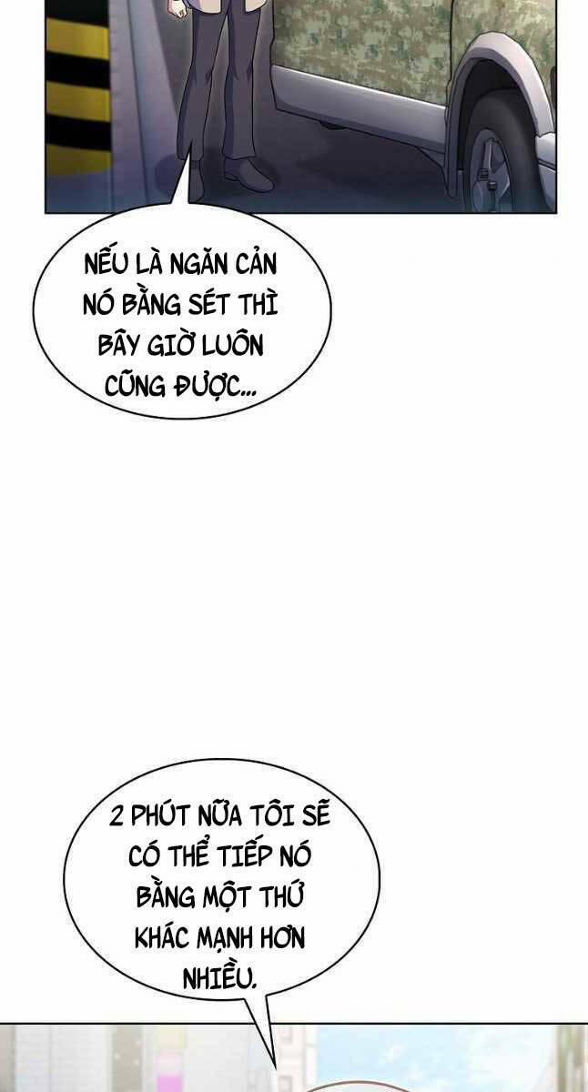 Trừ Tôi Tất Cả Đều Là Quy Hồi Giả 26 trang 8