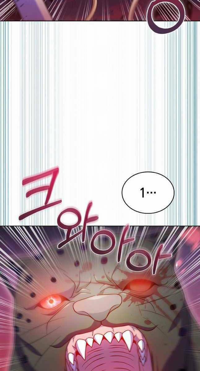 Trừ Tôi Tất Cả Đều Là Quy Hồi Giả 26 trang 81