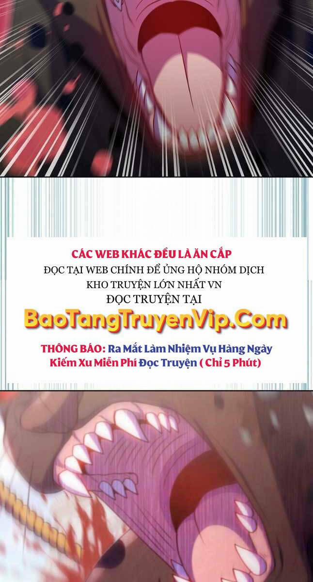 Trừ Tôi Tất Cả Đều Là Quy Hồi Giả 26 trang 82