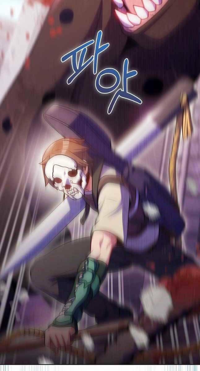 Trừ Tôi Tất Cả Đều Là Quy Hồi Giả 26 trang 83