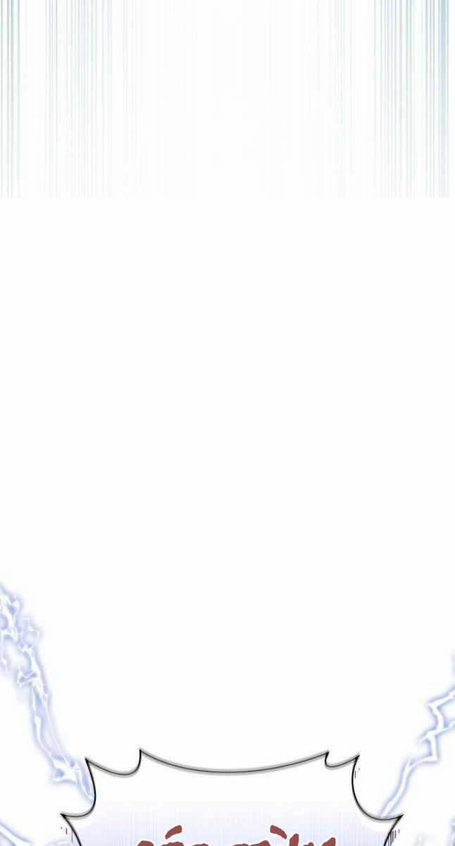 Trừ Tôi Tất Cả Đều Là Quy Hồi Giả 26 trang 84