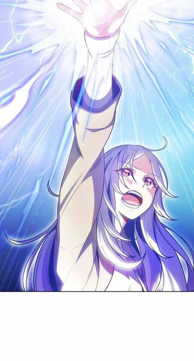 Trừ Tôi Tất Cả Đều Là Quy Hồi Giả 26 trang 86