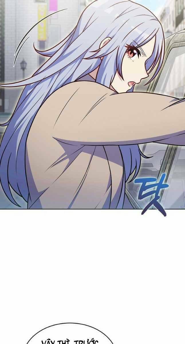 Trừ Tôi Tất Cả Đều Là Quy Hồi Giả 26 trang 9