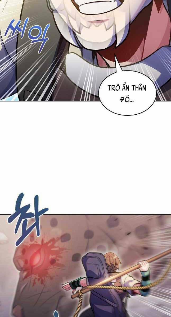 Trừ Tôi Tất Cả Đều Là Quy Hồi Giả 27 trang 10