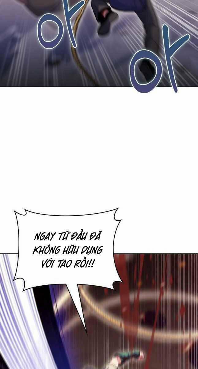 Trừ Tôi Tất Cả Đều Là Quy Hồi Giả 27 trang 11