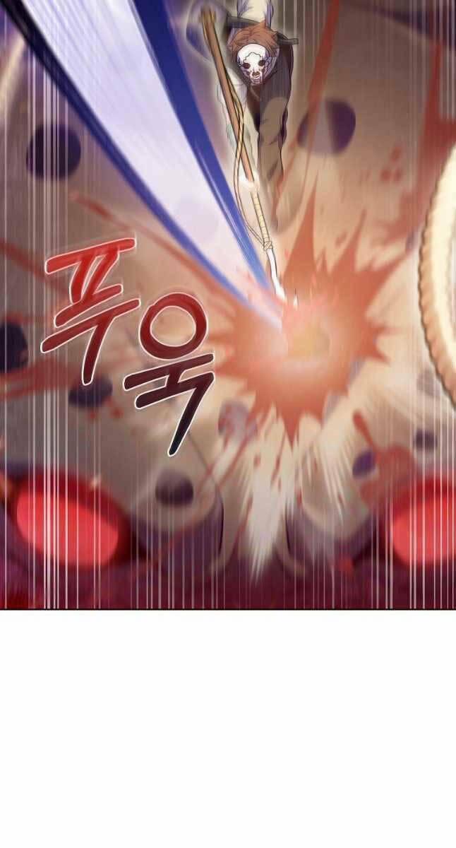 Trừ Tôi Tất Cả Đều Là Quy Hồi Giả 27 trang 12