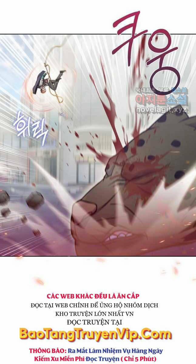 Trừ Tôi Tất Cả Đều Là Quy Hồi Giả 27 trang 13