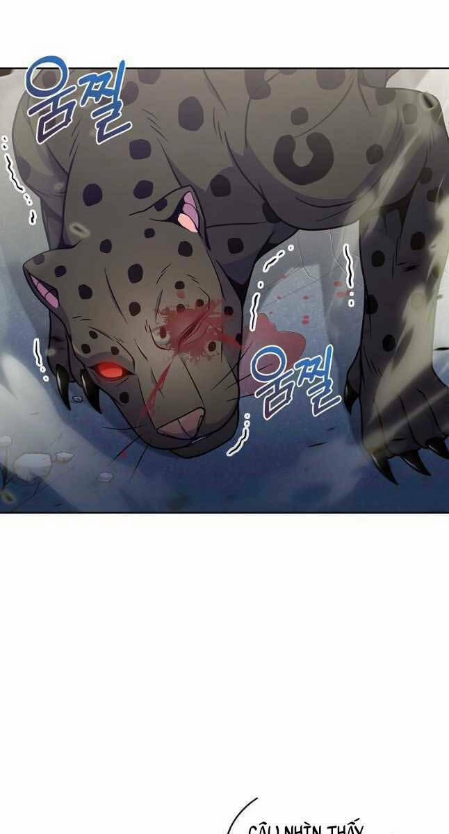 Trừ Tôi Tất Cả Đều Là Quy Hồi Giả 27 trang 14