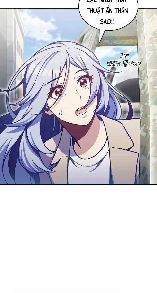 Trừ Tôi Tất Cả Đều Là Quy Hồi Giả 27 trang 15