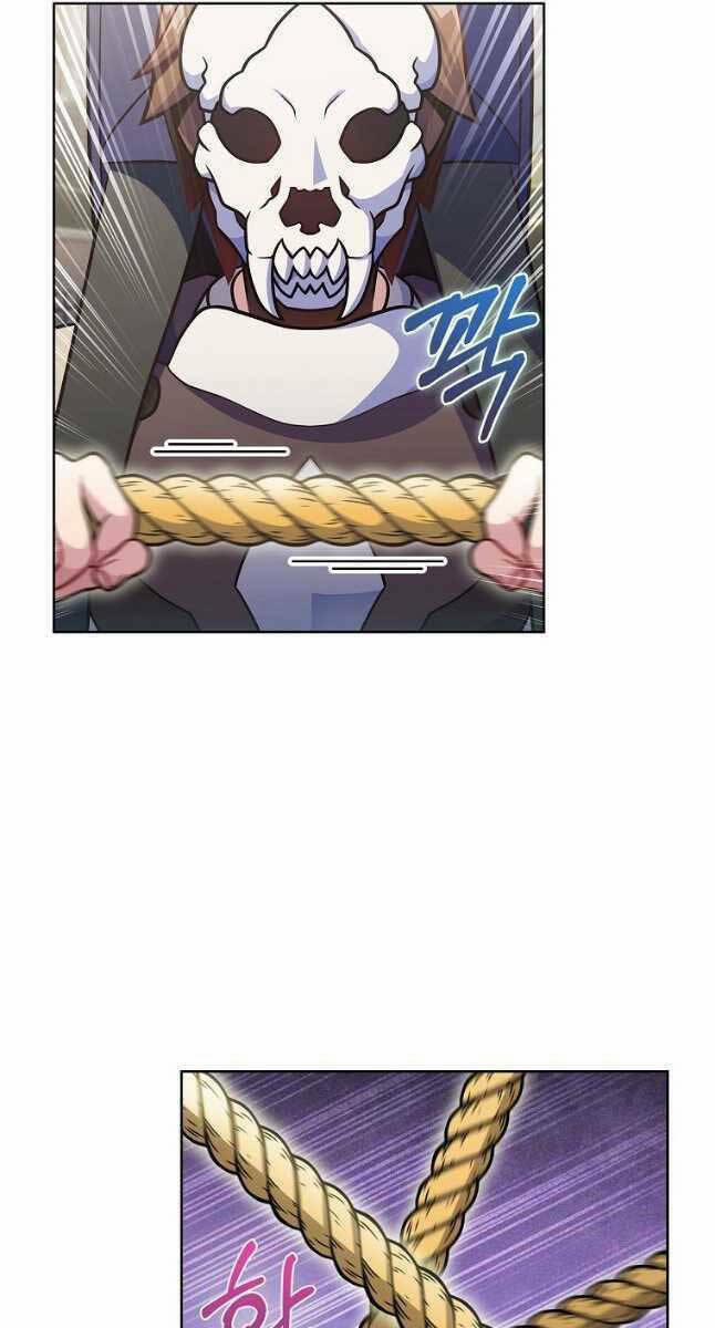 Trừ Tôi Tất Cả Đều Là Quy Hồi Giả 27 trang 16