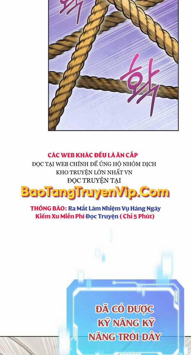 Trừ Tôi Tất Cả Đều Là Quy Hồi Giả 27 trang 17