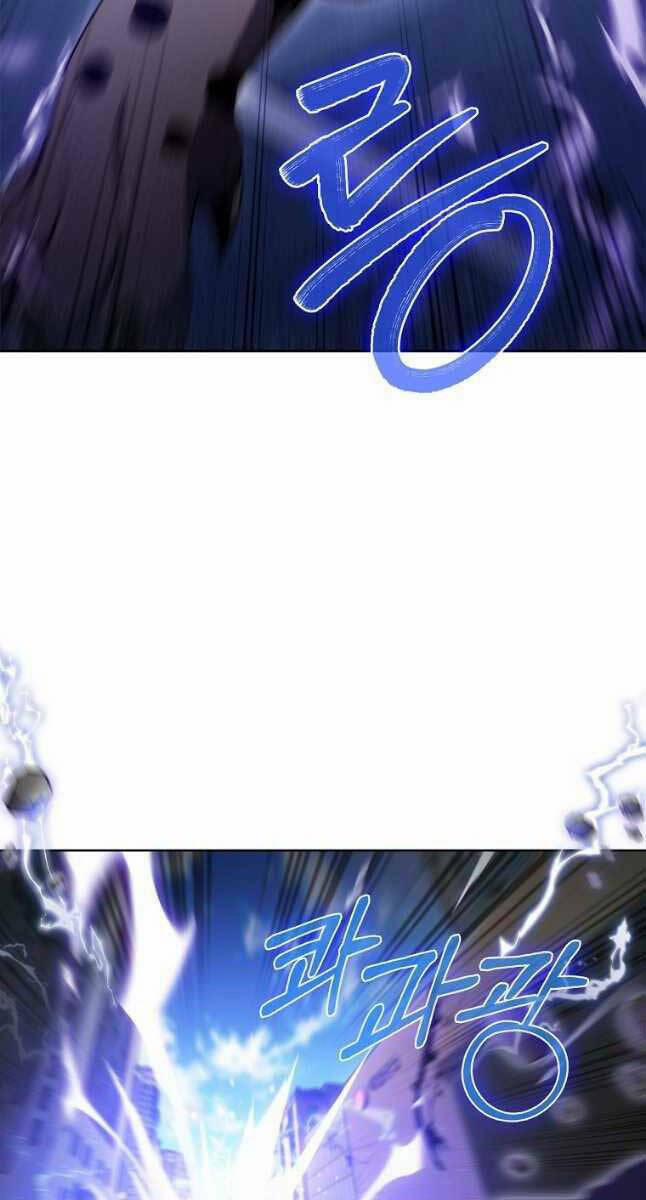 Trừ Tôi Tất Cả Đều Là Quy Hồi Giả 27 trang 2